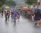 20 TROFEO SAGRA DELLA PATATA ROSSA - COLFIORITO