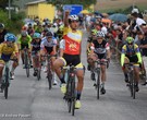 20 TROFEO SAGRA DELLA PATATA ROSSA - COLFIORITO