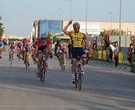 20 TROFEO SAN GIUSEPPE - FLORIDIA 