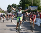 21 GRAN PREMIO BCC ALTA PADOVANA - CAMPRETTO DI SAN MARTINO DI LUPARI