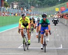 21 GRAN PREMIO FABBI IMOLA - IMOLA AUTODROMO ENZO E DINO FERRARI