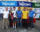 21 GRAN PREMIO NOGARE' - NOGARE' DI PERGINE