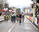 21 MEMORIAL POLESE - SAN MICHELE DI PIAVE 