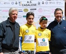 21 TROFEO AZIENDA AGRICOLA PASQUE' - BERNATE DI CASALE LITTA