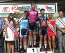 21 TROFEO COMUNE DI VERTOVA - VERTOVA 