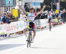 21 TROFEO RISTORANTE ALLA COLOMBERA - ALTIVOLE