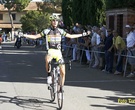 21 TROFEO RISTORANTE LO STRETTOIO - PIAN DI CHENA DI LATERINA
