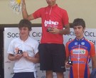 22  TROFEO GBC APPRETTIFICIO - GAZZANIGA