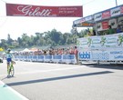 22 GRAN PREMIO FABBI IMOLA - IMOLA - AUTODROMO ENZO E DINO FERRARI 