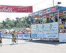 22 GRAN PREMIO FABBI IMOLA - IMOLA - AUTODROMO ENZO E DINO FERRARI 