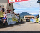 22 PALIO DELLA VAL DI NON TROFEO NESPAK CASSE RURALI VALLE DI NON - MECHEL DI CLES