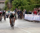 22 TROFEO ARTENI - TAVAGNACCO 