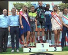 22 TROFEO COMUNE DI VERTOVA - VERTOVA 