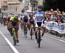 22 TROFEO LAMPRE UNDER23 - BERNAREGGIO