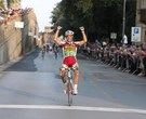 22 TROFEO RIGOBERTO LAMONICA - Osimo