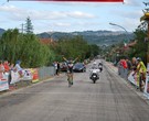 22 TROFEO SAN FRANCESCO - GUARENNA DI CASOLI