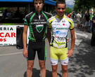 23 TROFEO EUROMOTOR - SAN VENDEMIANO