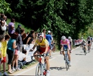 23 G P EDILE GEOM AMANZIO PIANEZZOLA - VALLONARA DI MAROSTICA