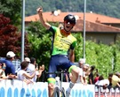 23 GIRO DELLA BRIANZA PROVA UNICA CAMPIONATO REGIONALE - OLGIATE MOLGORA