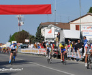 23 GRAN PREMIO CITTA' DI SAN MAURO PASCOLI - SAN MAURO PASCOLI