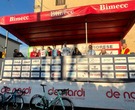 23 GRAN PREMIO DE NARDI - CASTELLO ROGANZUOLO