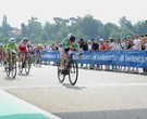 23 GRAN PREMIO FABBI IMOLA - IMOLA - AUTODROMO ENZO E DINO FERRARI 