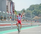 23 GRAN PREMIO FABBI IMOLA - IMOLA - AUTODROMO ENZO E DINO FERRARI 