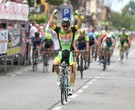 23 GRAN PREMIO SAN LUIGI - CASELLE DI SOMMACAMPAGNA