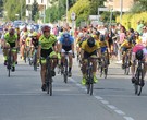 23 MEMORIAL ANGELO ALBERTI GARA UNICA - S. GIORGIO SU LEGNANO