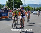 23 MEMORIAL CENNI GRAZIELLA - SAN BARTOLO A CINTOIA
