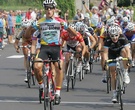 23 TROFEO BUSO LEGNAMI - CIMBRO DI VERGIATE
