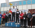 23 TROFEO COMPASS PUBBLICITA' - MOTTA DI LIVENZA