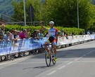 23 TROFEO COMUNE DI CASAZZA - CASAZZA