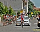 23 TROFEO DEI CINQUE COMUNI - CECINA 