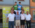 23 TROFEO G.B.C. APPRETTIFICIO - GAZZANIGA - ONORE