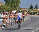 23 TROFEO MAIONCHI NEVIO A M - Chiesanuova Uzzanese