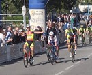 23 TROFEO POLISPORTIVA CAMIGNONE - CAMIGNONE 