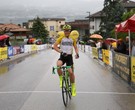 23 TROFEO RENETTA CANADA MELINDA CAMPIONATO TRENTINO - Cles 