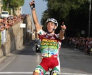 23 TROFEO RIGOBERTO LAMONICA - Osimo