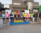 23 TROFEO SANT'ELPIDIO A MARE - CASETTE D'ETE