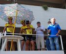 24. GIRO DELLA BASSA FRIULANA  - CERVIGNANO del FRIULI 