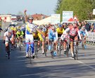 24 GRAN PREMIO CITTA' DI SAN MAURO PASCOLI - SAN MAURO PASCOLI