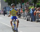 24 GRAN PREMIO LUIGI MASERATI - GRAGNANO TREBBIENSE 