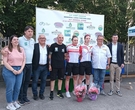 24 GRAN PREMIO ROSA CITTA' DI BOVOLONE - BOVOLONE