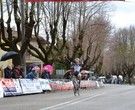24 TROFEO ALTA VALLE DEL TEVERE - CITTA' DI CASTELLO
