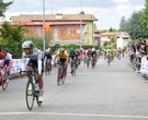 24 TROFEO ARTENI - TAVAGNACCO