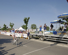 24 TROFEO CANTINI PASQUALE - S.BARTOLO A CINTOIA
