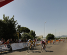 24 TROFEO CANTINI PASQUALE - S.BARTOLO A CINTOIA