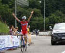 24 TROFEO GRUPPO CICLISTICO ZAMBANA - Nogare' di Pergine 