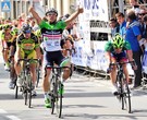 24 TROFEO LAMPRE UNDER23 - Bernareggio 